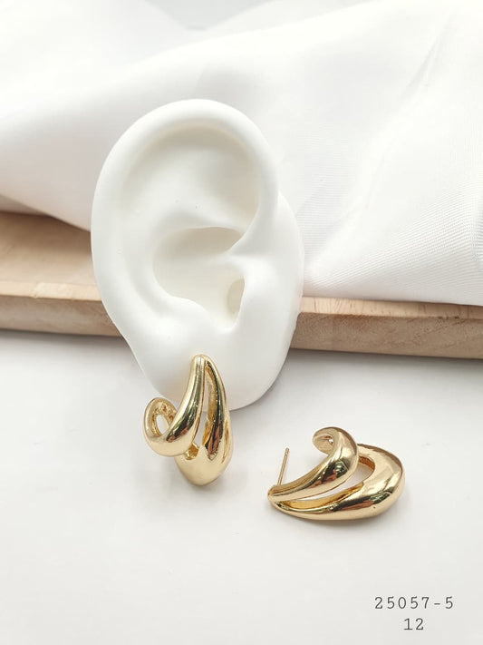 Arete Rodio 8458043