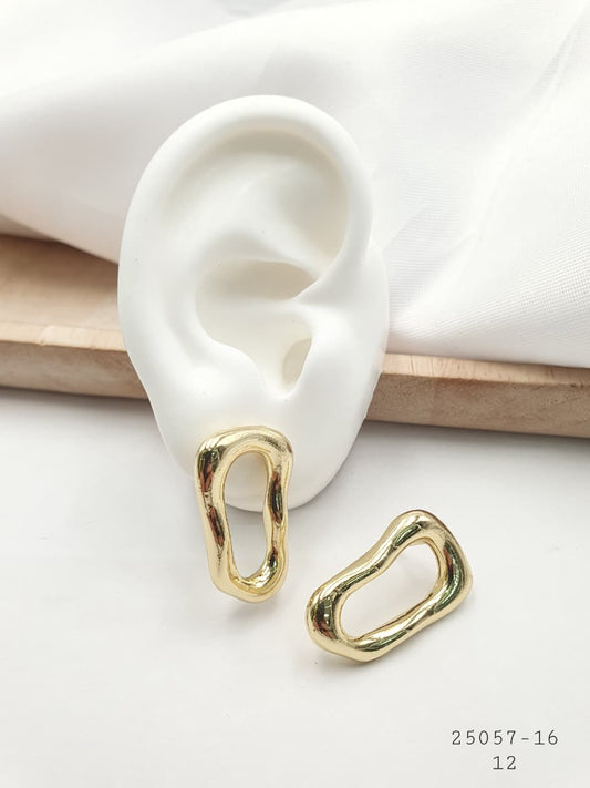 Arete Rodio 25057-16