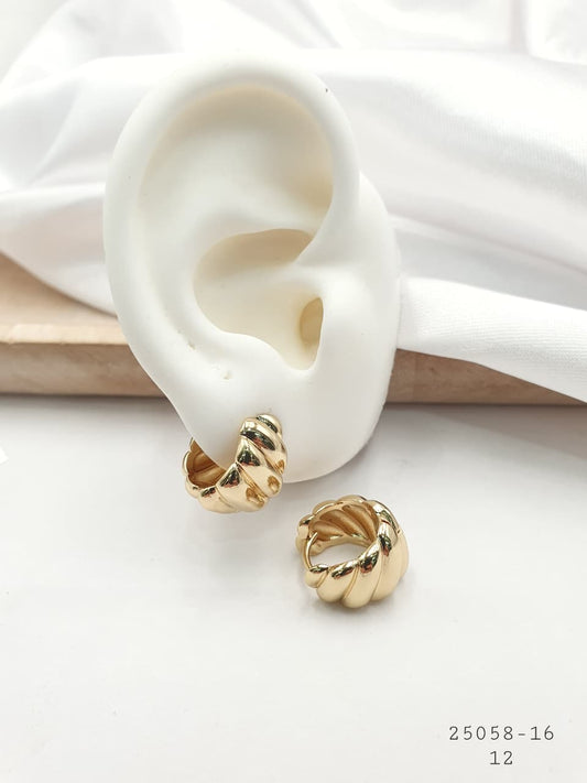 Arete Rodio 25058-16