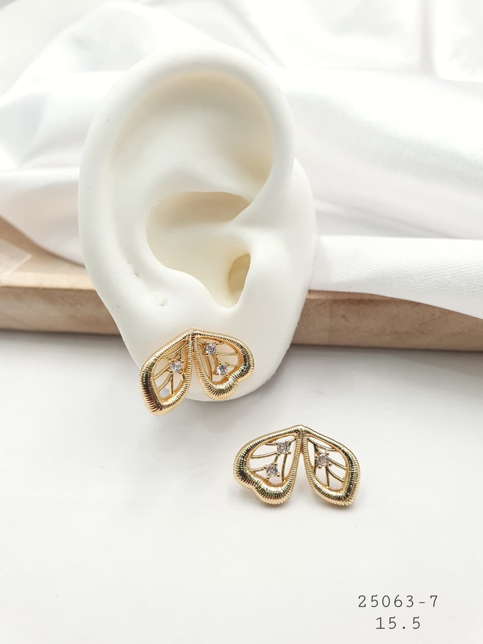 Arete Rodio 25063-7