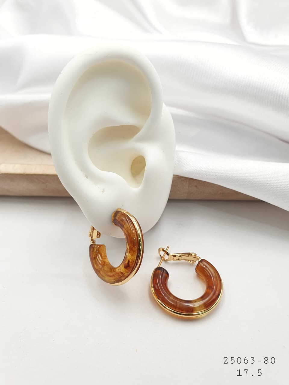 Arete Rodio 25063-80