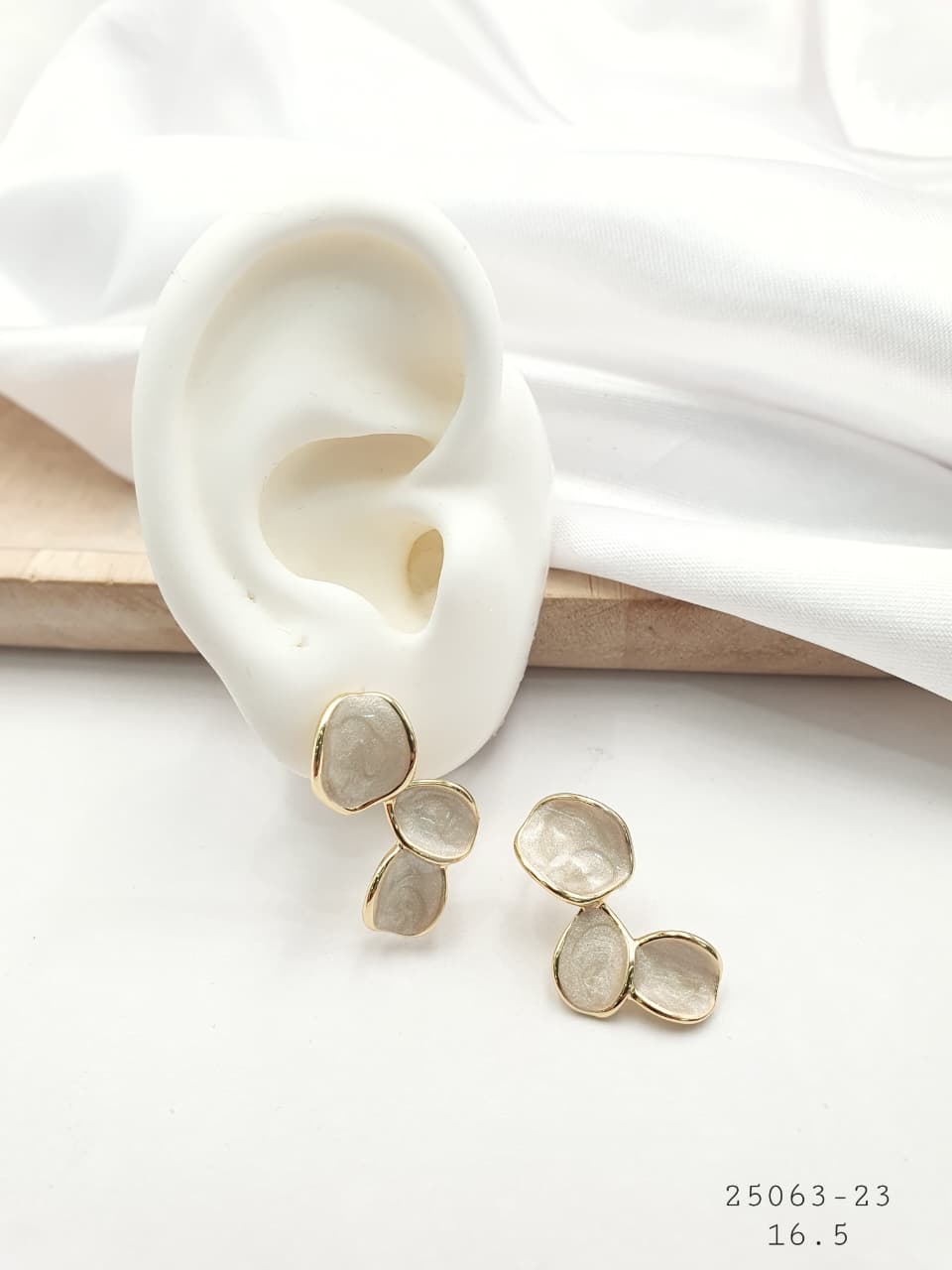 Arete Rodio 25063-23