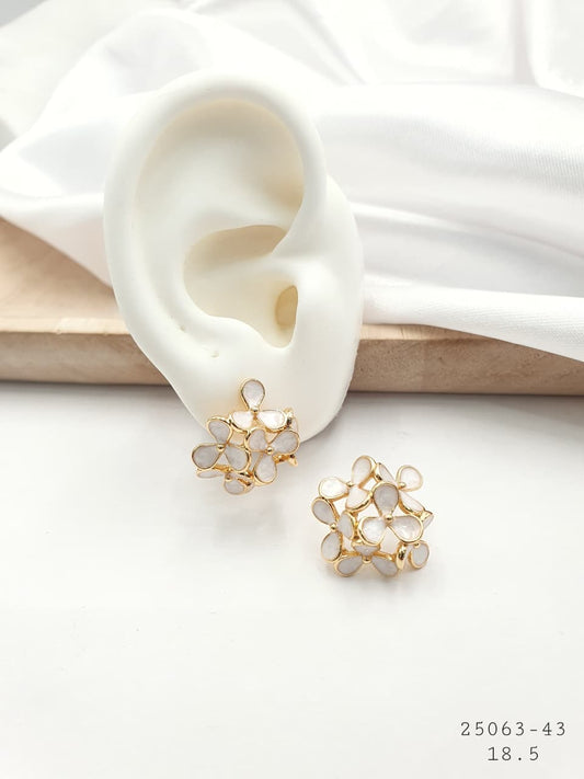 Arete Rodio 25063-43