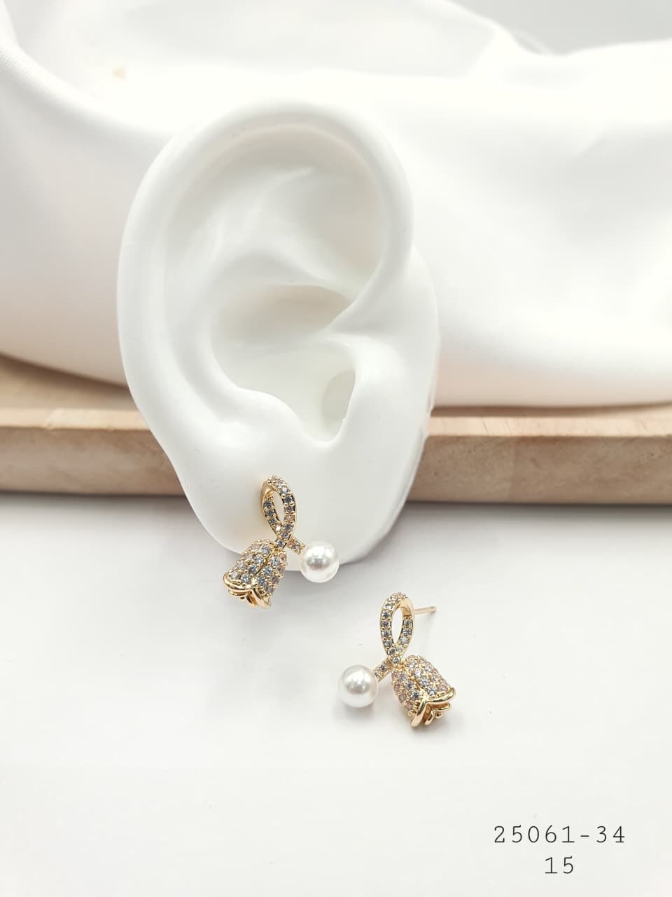 Arete Rodio 25061-34