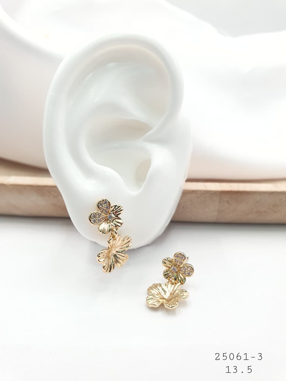 Arete Rodio 25061-3