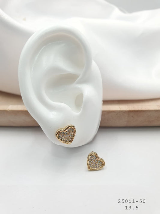 Arete Rodio 25061-50