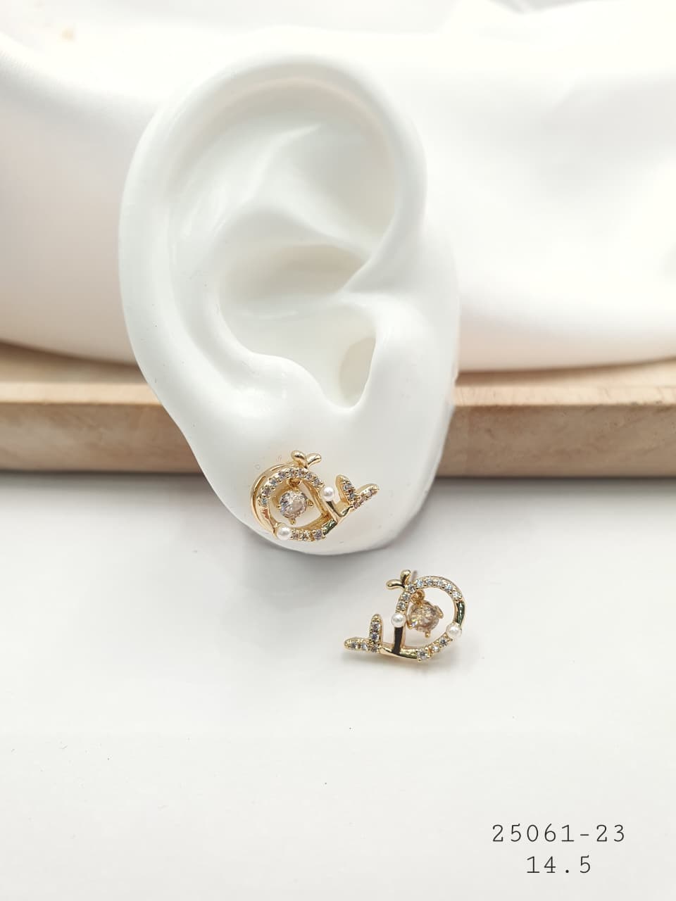 Arete Rodio 25061-23