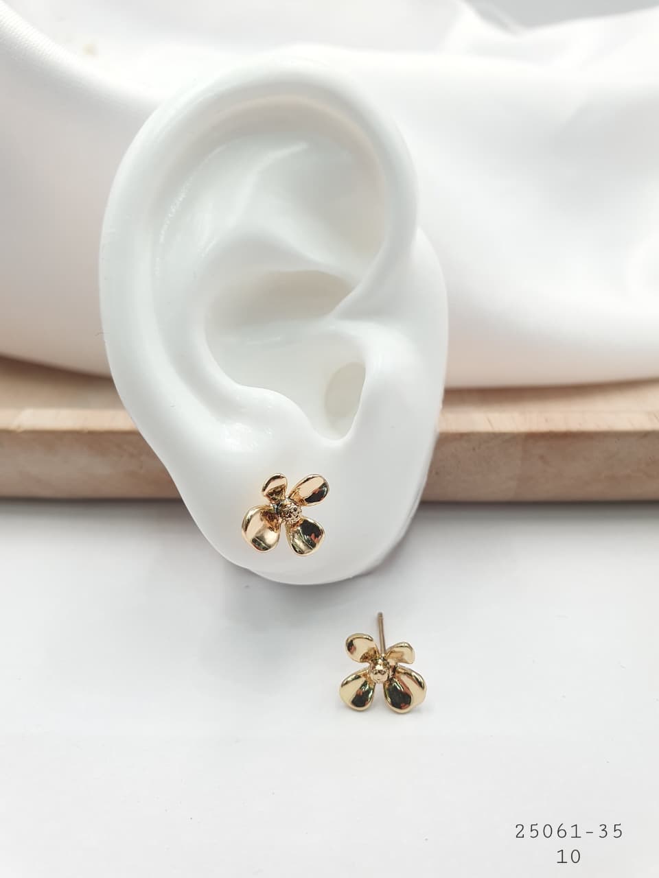 Arete Rodio 25061-35
