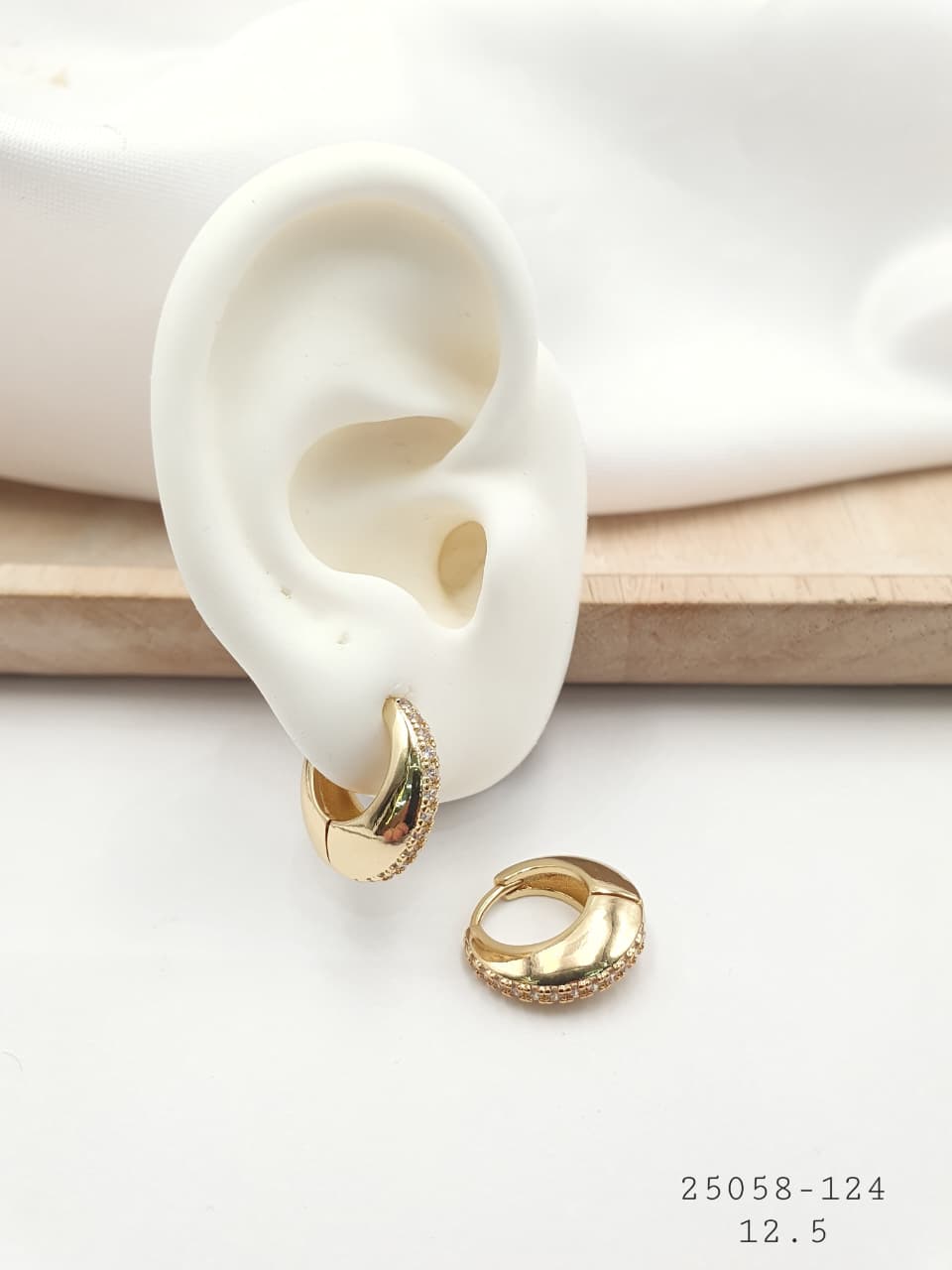 Arete Rodio 25058-124