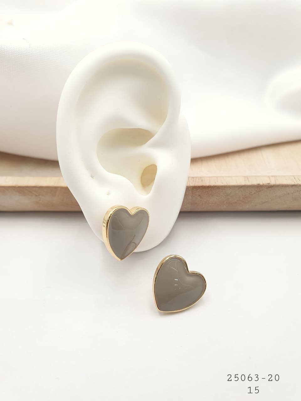 Arete Rodio 25063-20