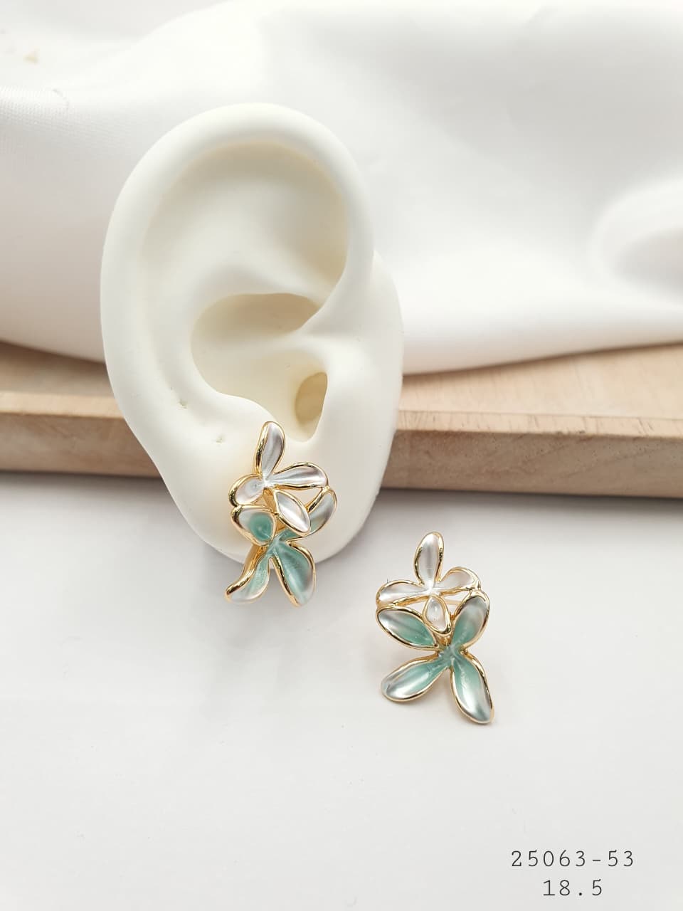 Arete Rodio 25063-53