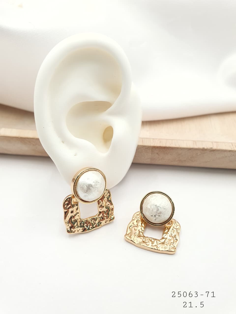 Arete Rodio 25063-71