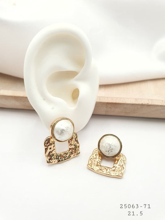 Arete Rodio 25063-71