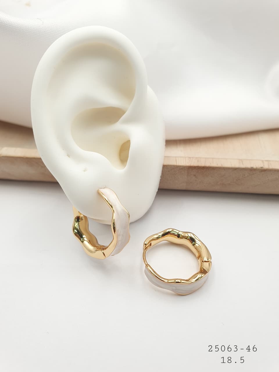 Arete Rodio 25063-46