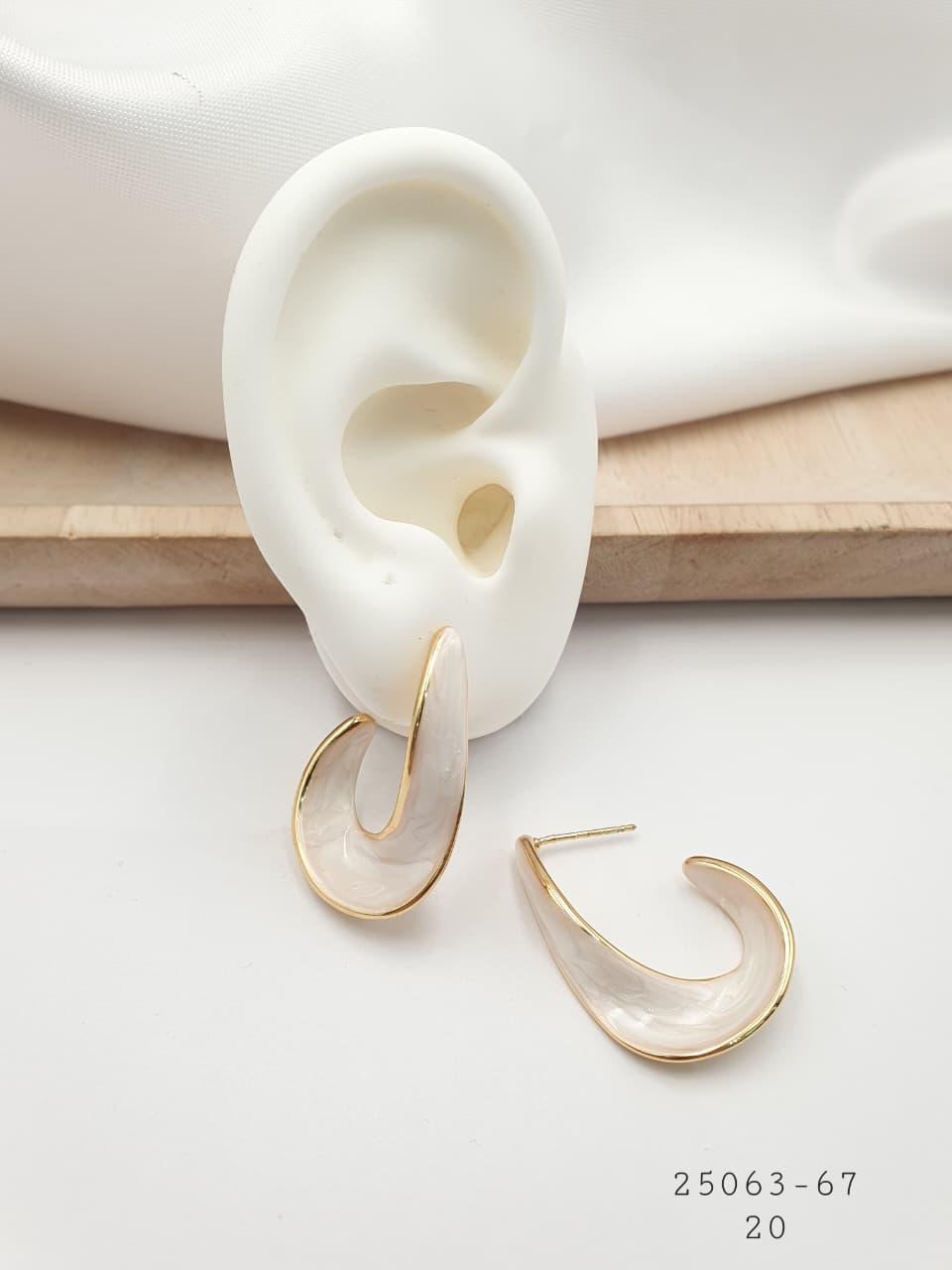 Arete Rodio 25063-67