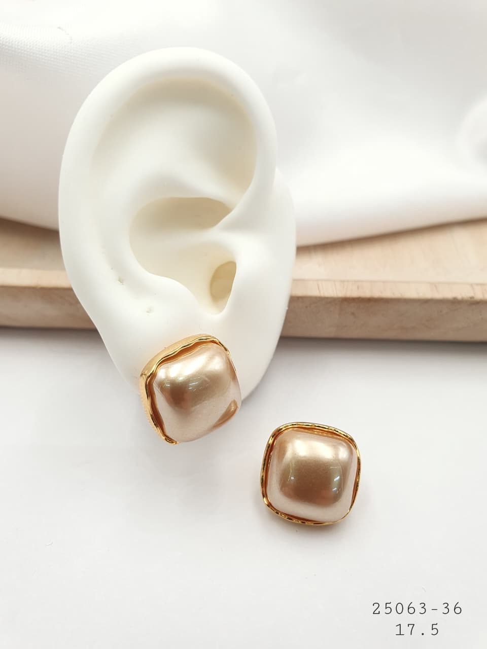 Arete Rodio 25063-36