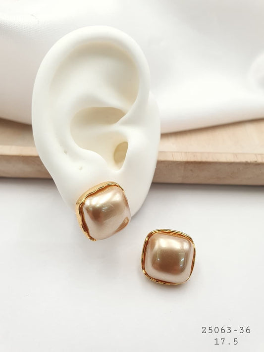 Arete Rodio 25063-36
