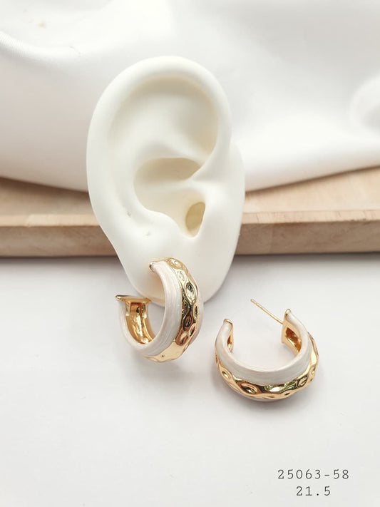 Arete Rodio 25063-58