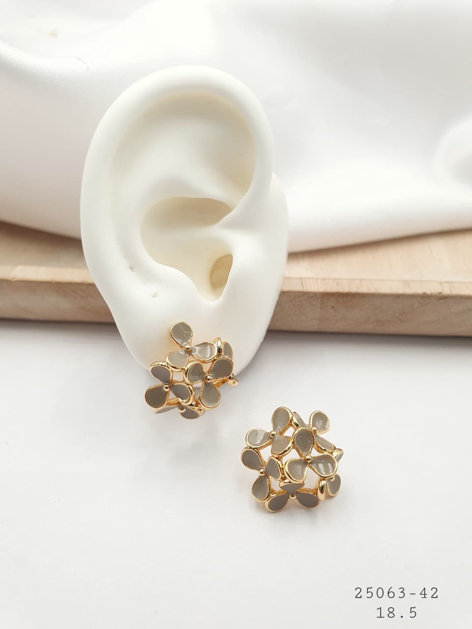 Arete Rodio 25063-42