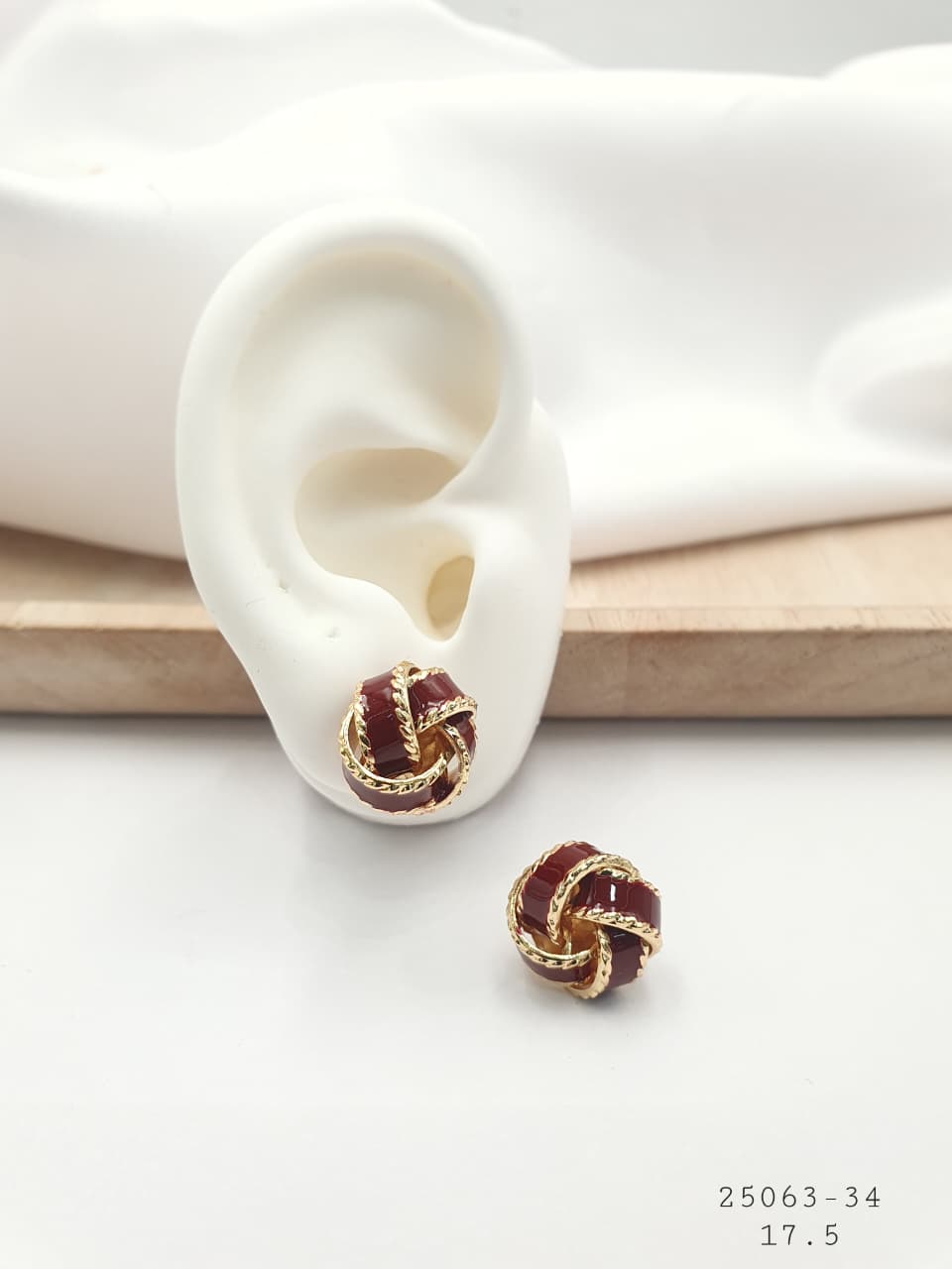 Arete Rodio 25063-34