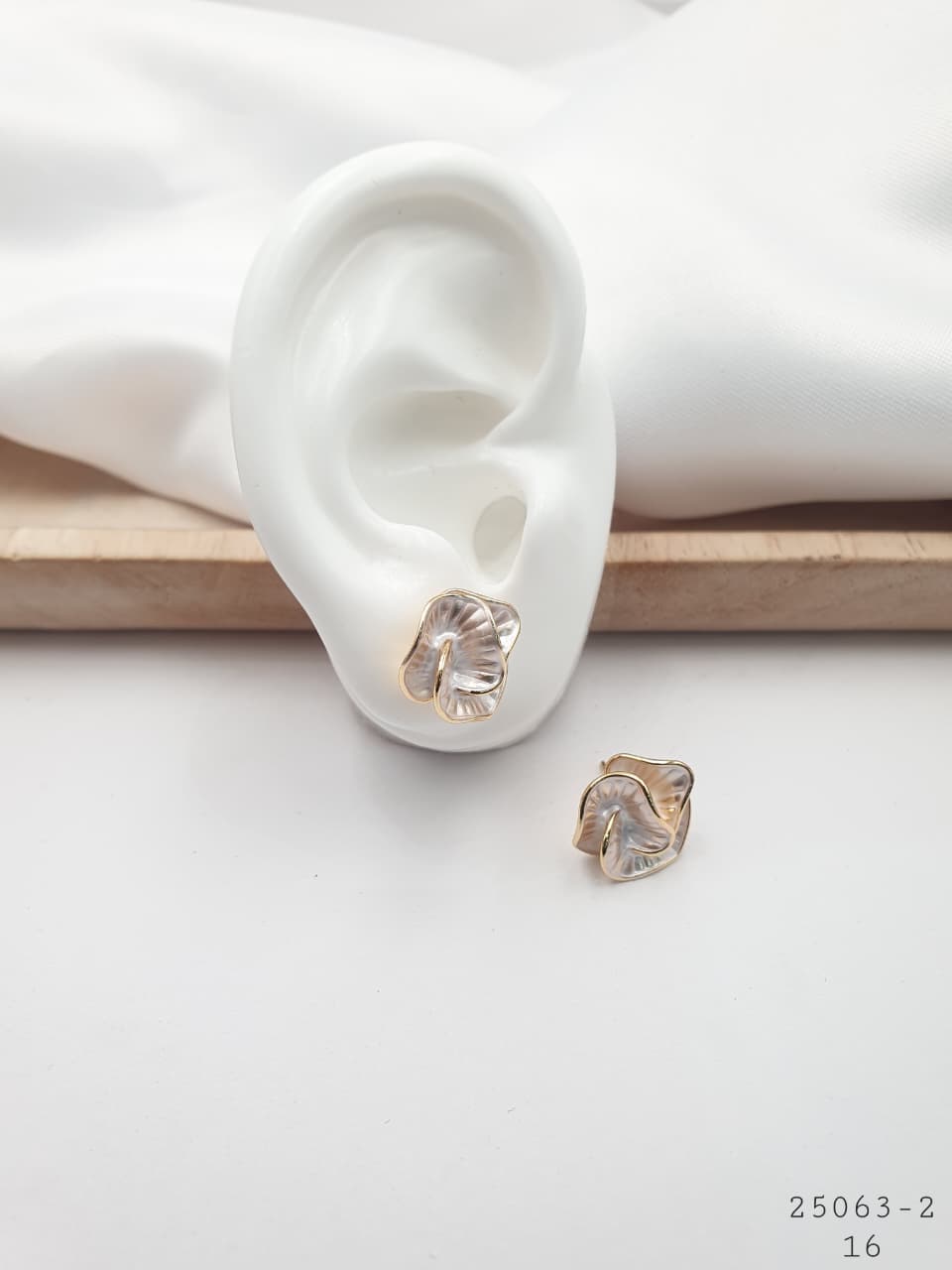 Arete Rodio 25063-2