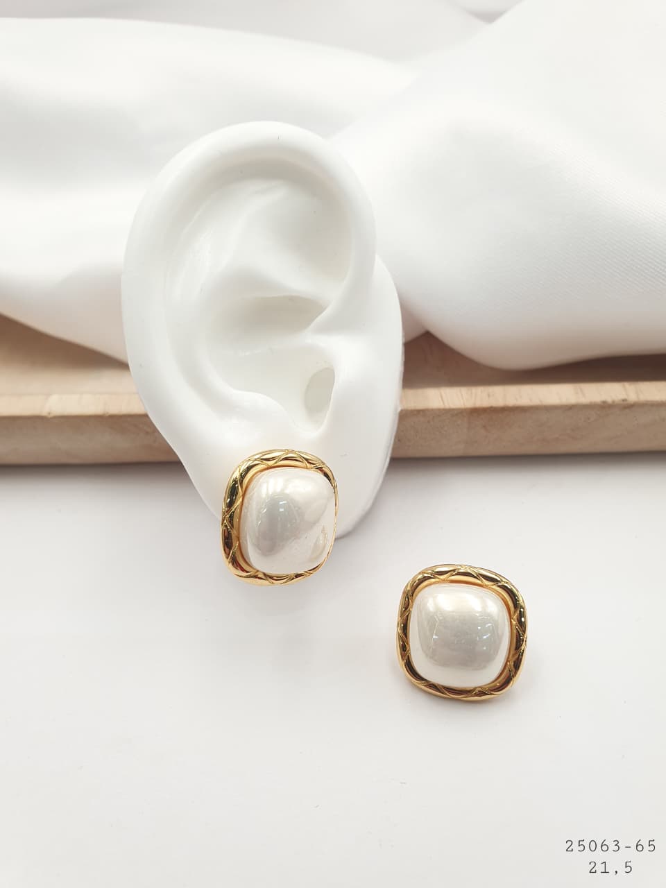 Arete Rodio 25063-65