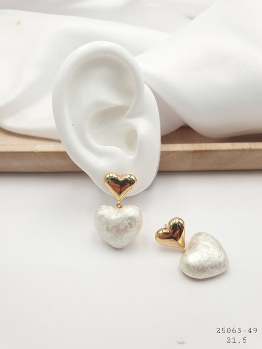 Arete Rodio 25063-49