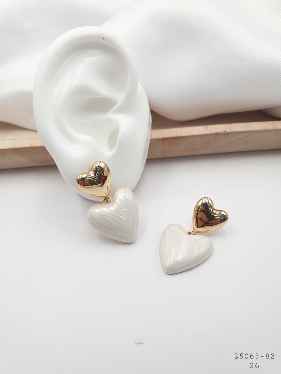 Arete Rodio 25063-82