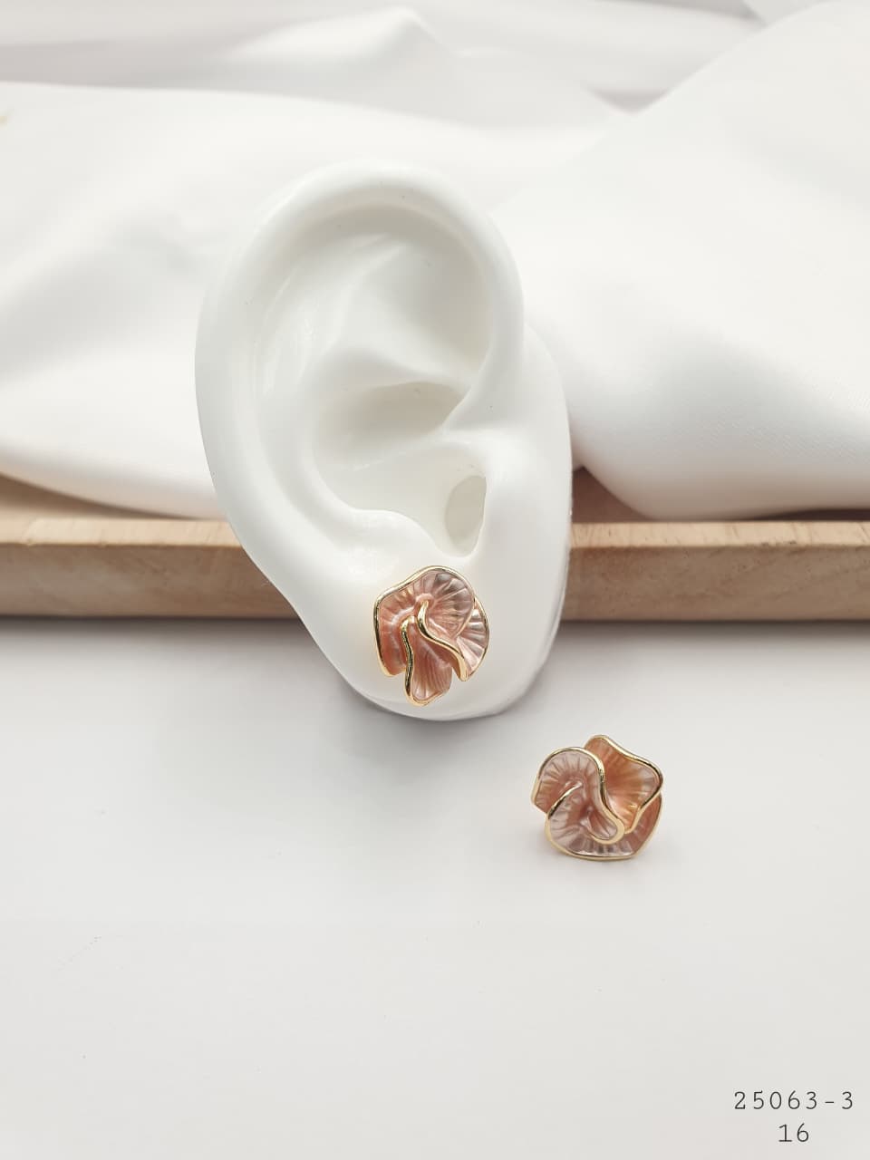 Arete Rodio 25063-3