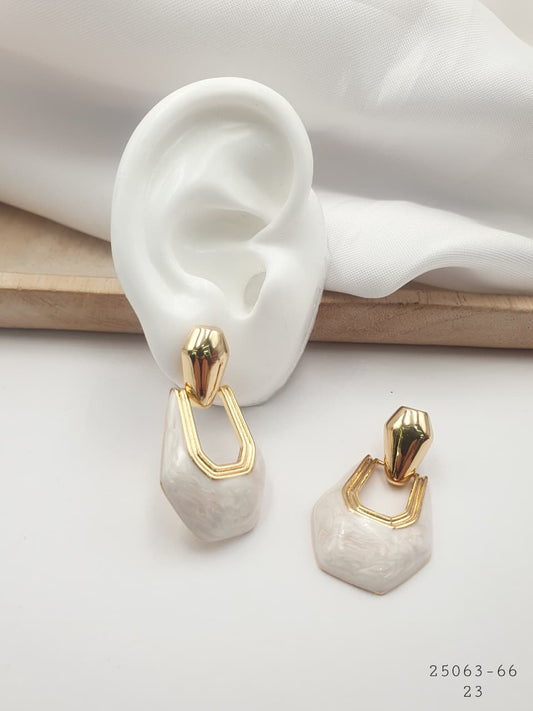 Arete Rodio 25063-66