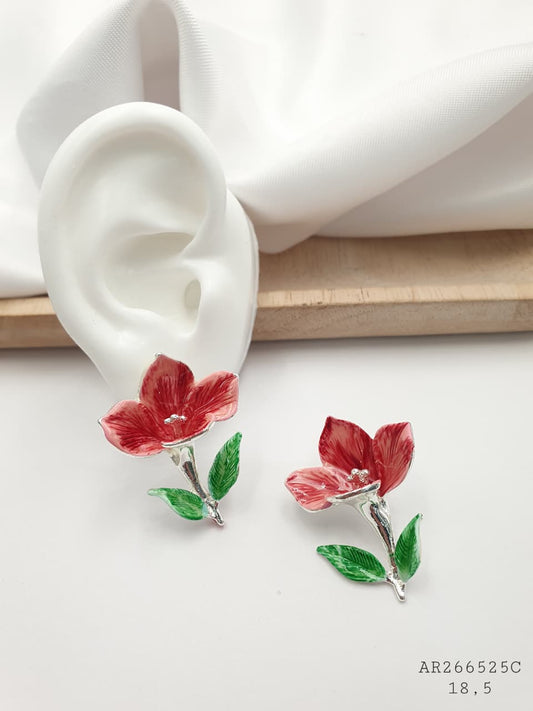 Arete Rodio AR266525C-2