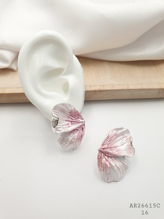 Arete Rodio AR26615C-1