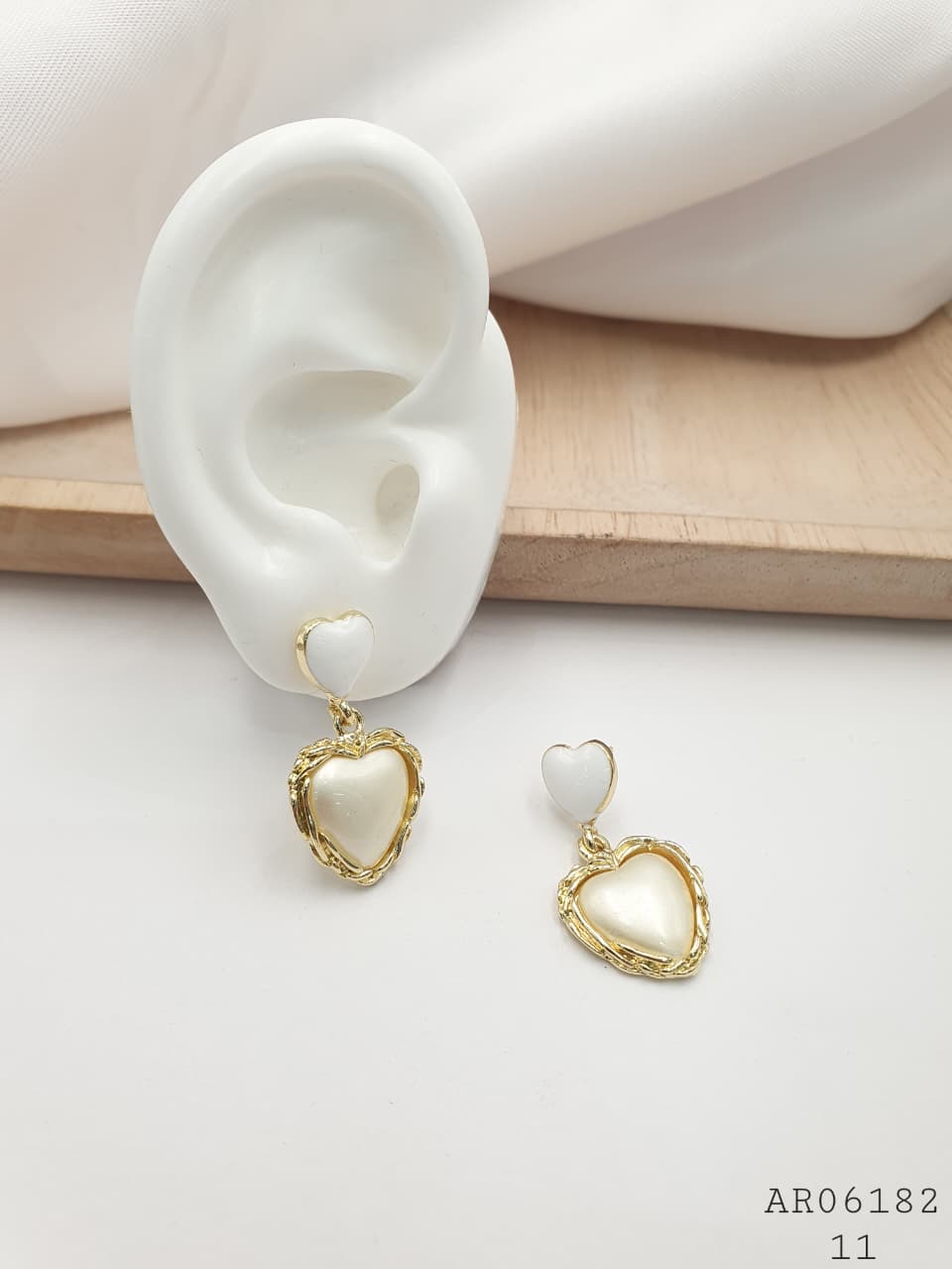 Arete Rodio AR06182