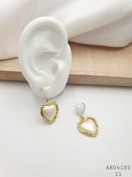 Arete Rodio AR06182