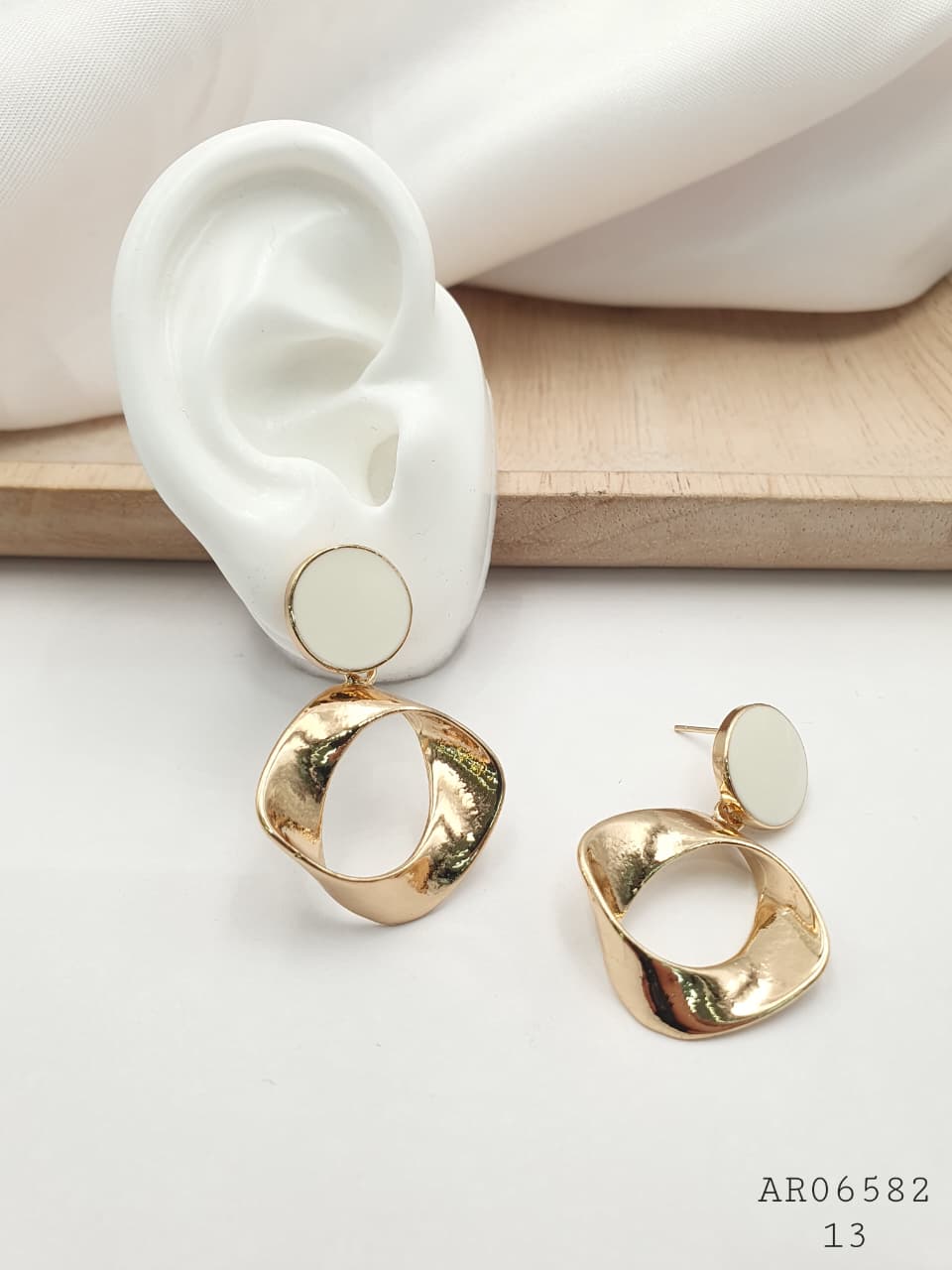 Arete Rodio AR06582