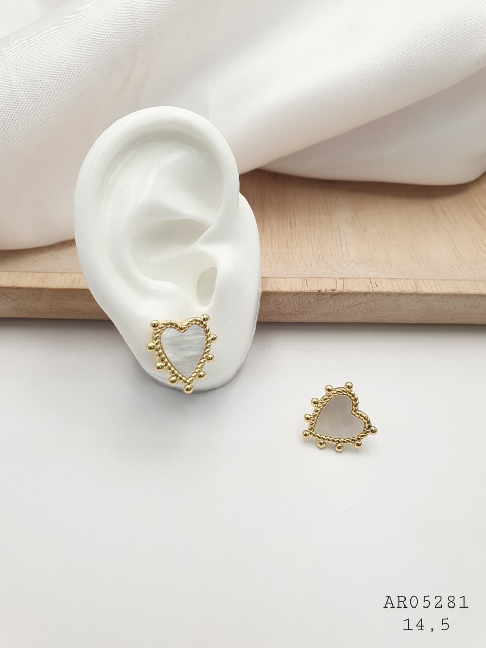 Arete Rodio AR05281