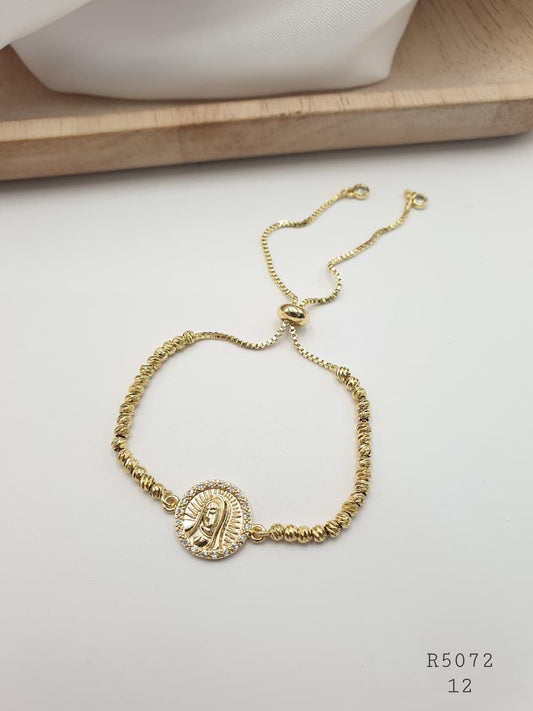 Pulsera Roido R5072
