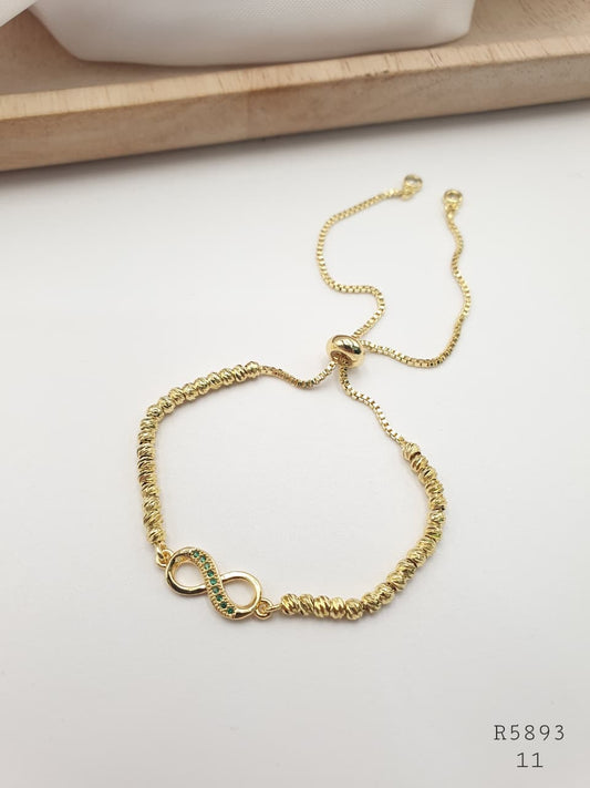 Pulsera Roido R5893