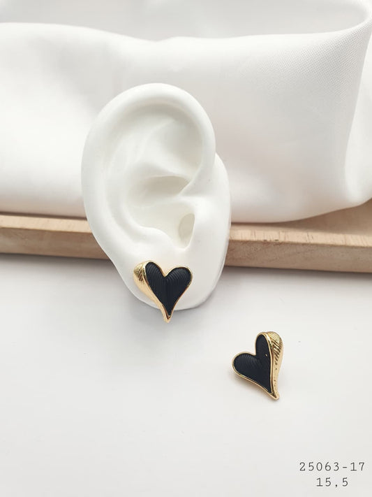 Aretes Roido 25063-17