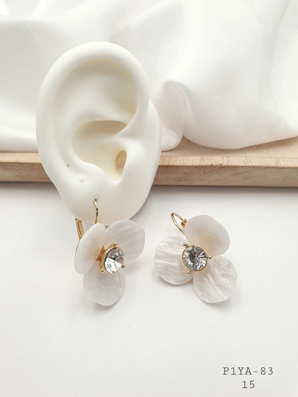 Arete Rodio P1YA-83
