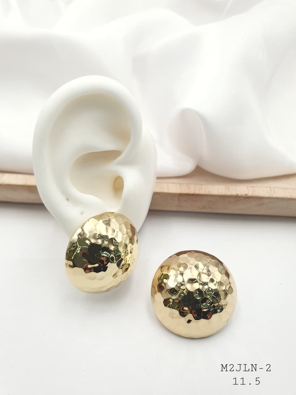 Arete Rodio M2JLN-2