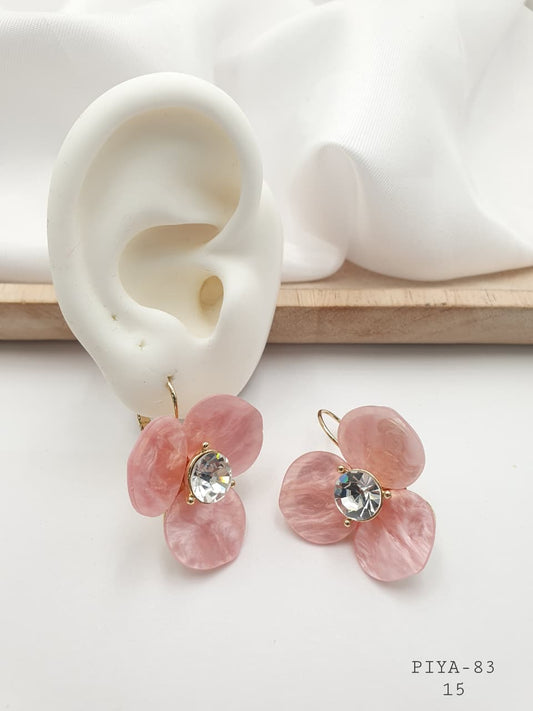 Arete Rodio PIYA-83