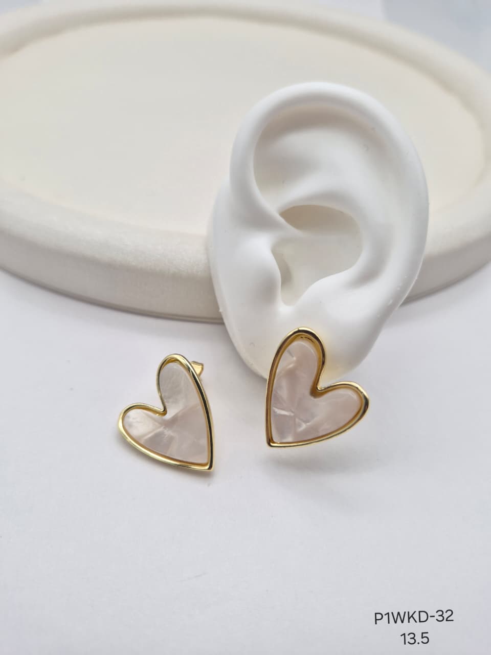 Arete Rodio P1WKD-32