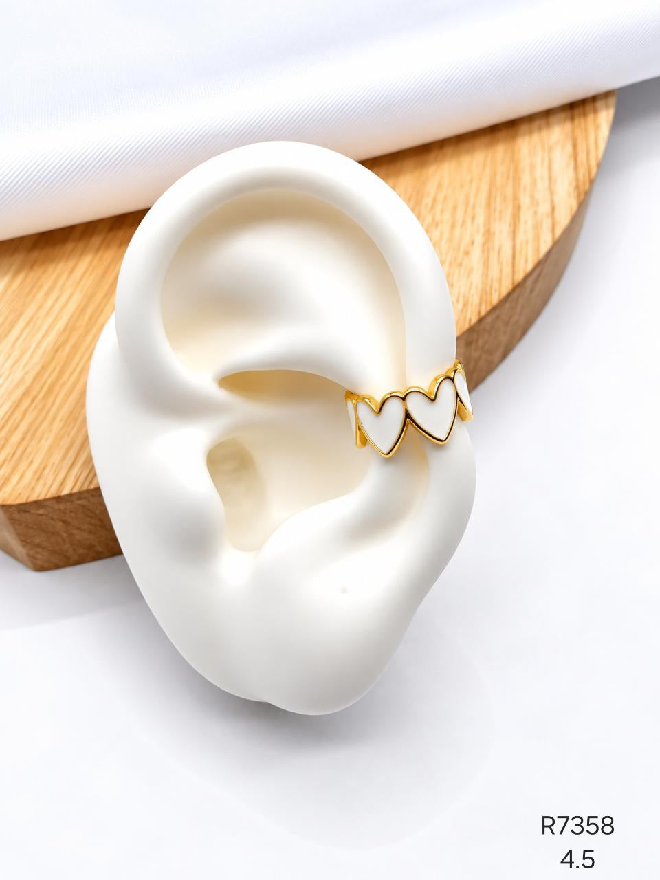 Earcuff Rodio R7358