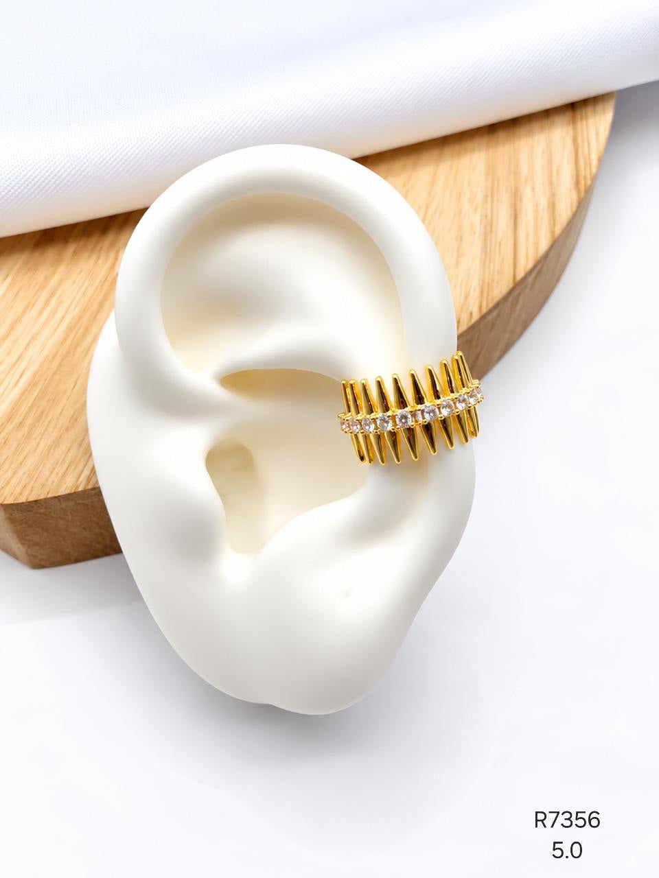Earcuff Rodio R7356