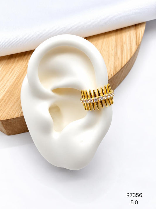 Earcuff Rodio R7356