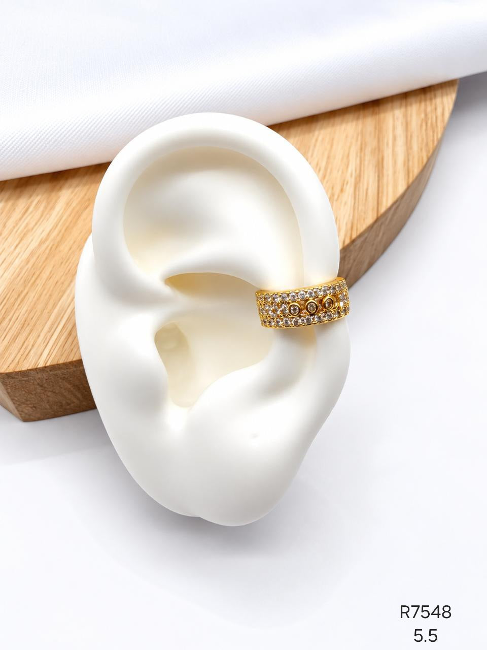 Earcuff Rodio R7548