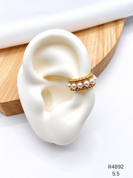 Earcuff Rodio R4892