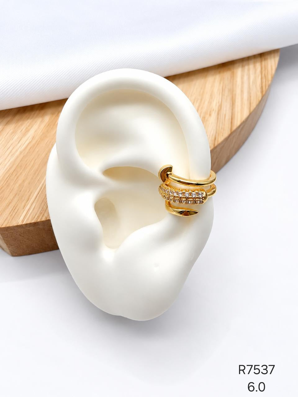 Earcuff Rodio R7537