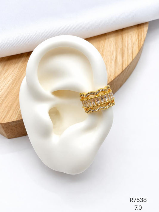 Earcuff Rodio R7538